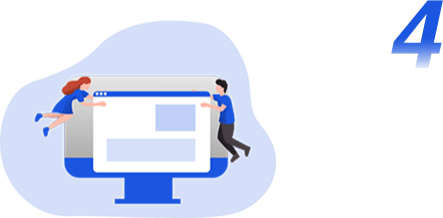 Onboarding