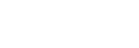 HXE