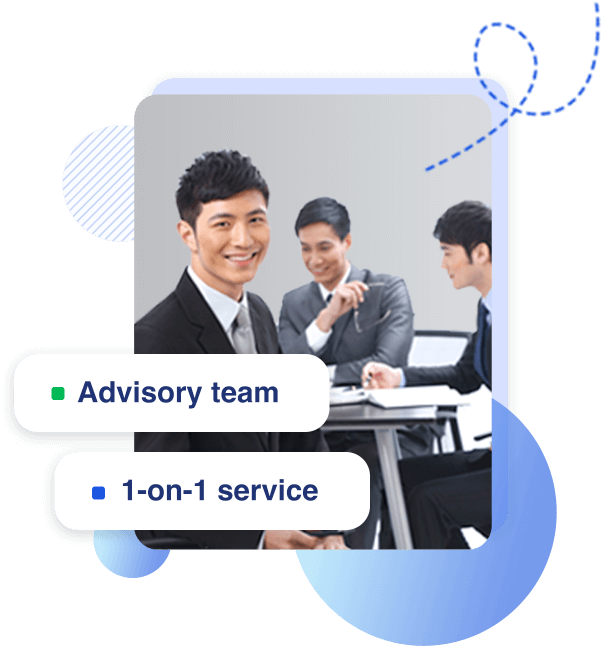Why Eventbest platform for venue booking services