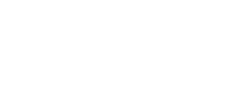 Marriott Bonvoy