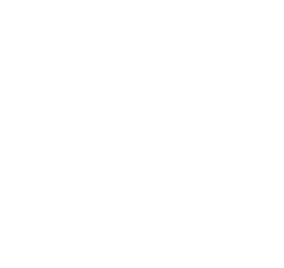 World of Hyatt