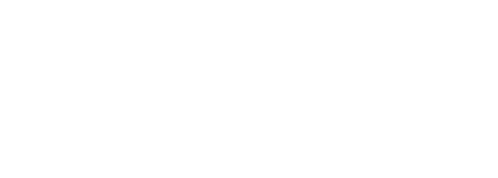 IHG