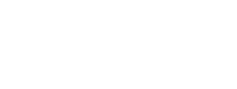 Hilton