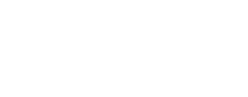 Shangrila