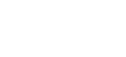 Wanda