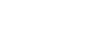 All