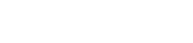 Wyndham