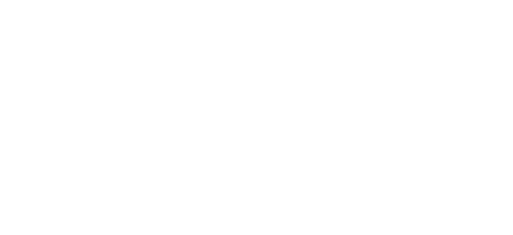 Four Seasons