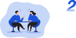 Communication
