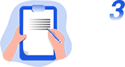 Agreement