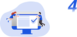 Onboarding