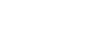 HXE