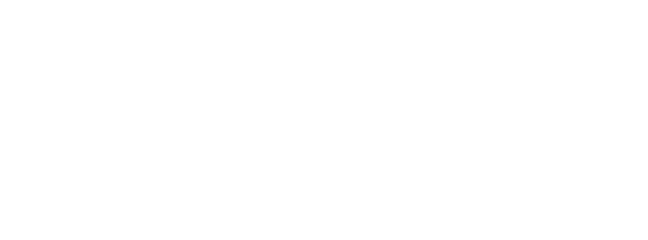 Global renowned conference venue partners