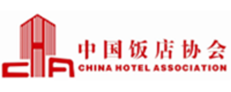 China Hotel Association and HXE jointly release 2023 China MICE market big data report