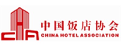 China Hotel Association and HXE jointly release 2023 China MICE market big data report